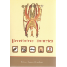 PECETLUIREA LAUNTRICA