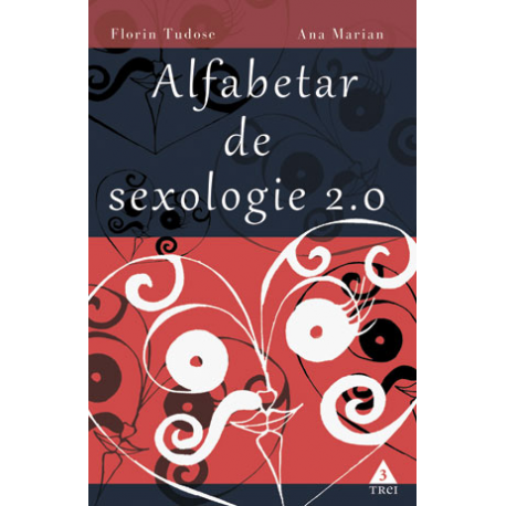 Alfabetar de sexologie 2.0