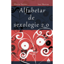 Alfabetar de sexologie 2.0