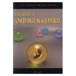 Influenta ordinii nasterii