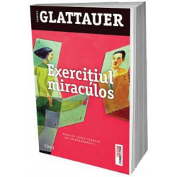 Exercitiul miraculos