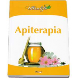 Apiterapia