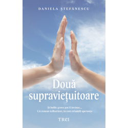 Doua supravietuitoare