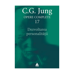 Opere Complete. vol. 17, Dezvoltarea personalităţii