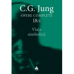 Viaţa simbolică - Opere Complete, vol. 18/1