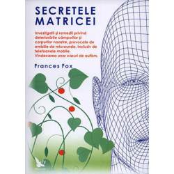 Secretele matricei