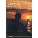 Structura magicului - vol. 1