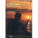 Structura magicului - vol. 1