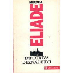 IMPOTRIVA DEZNADEJDII